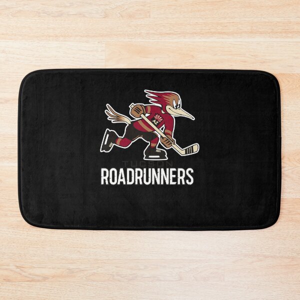 Item preview, Tucson Roadrunners designed and sold by mandachan89.