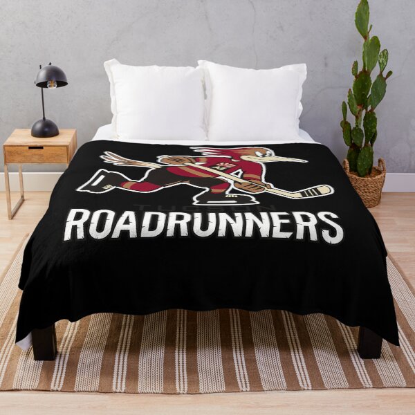 Item preview, Tucson Roadrunners designed and sold by mandachan89.
