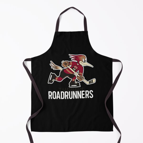Item preview, Tucson Roadrunners designed and sold by mandachan89.
