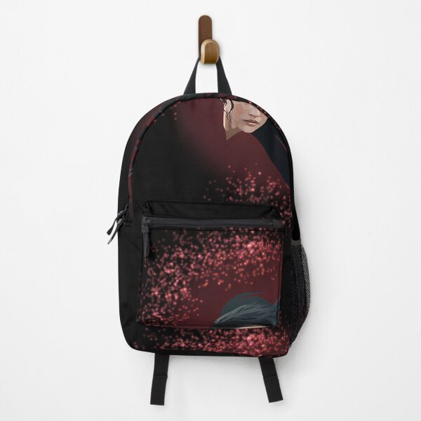 Item preview, Mulan designed and sold by bilondi63.