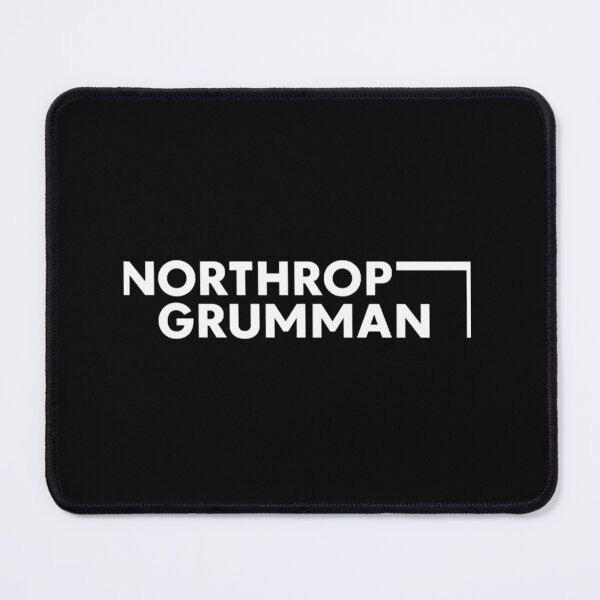 Item preview,  Northrop Grumman designed and sold by DraWeng.