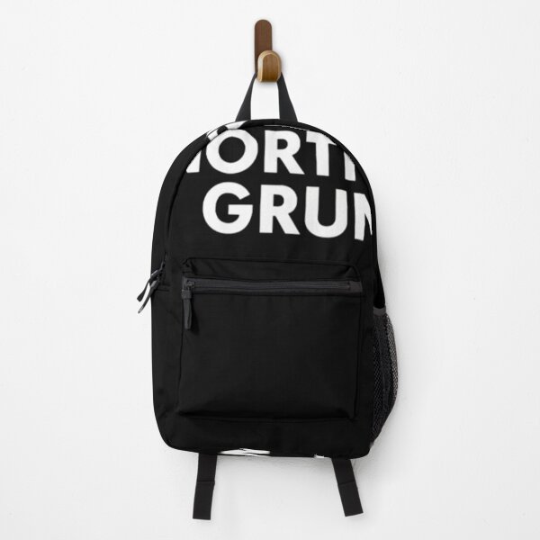 Item preview,  Northrop Grumman designed and sold by DraWeng.