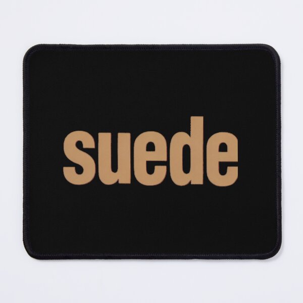 Item preview, Suede Band  designed and sold by DraWeng.