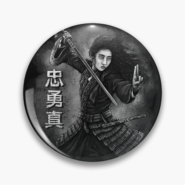 Item preview, Loyal Brave And True designed and sold by bilondi63.