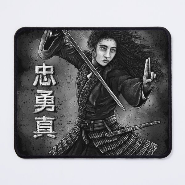 Item preview, Loyal Brave And True designed and sold by bilondi63.