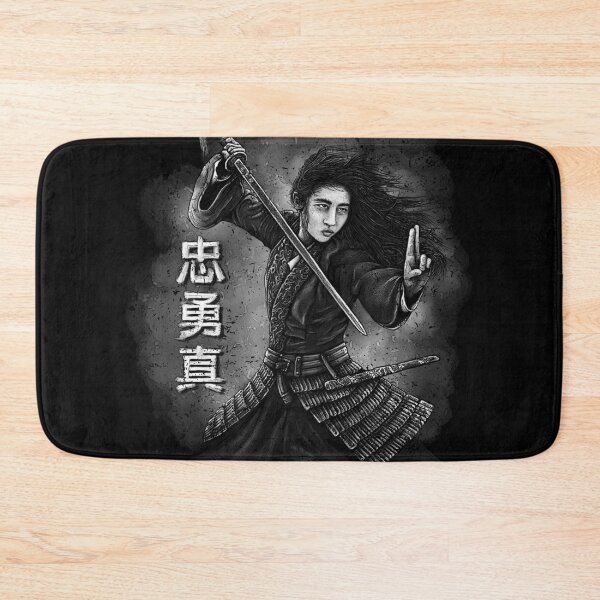 Item preview, Loyal Brave And True designed and sold by bilondi63.