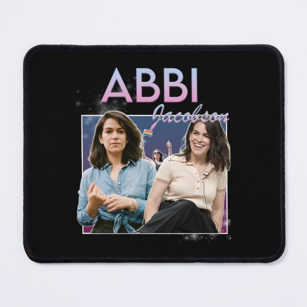 Item preview, Abbii Jacobsonn Vintage Classic  designed and sold by ojaj.