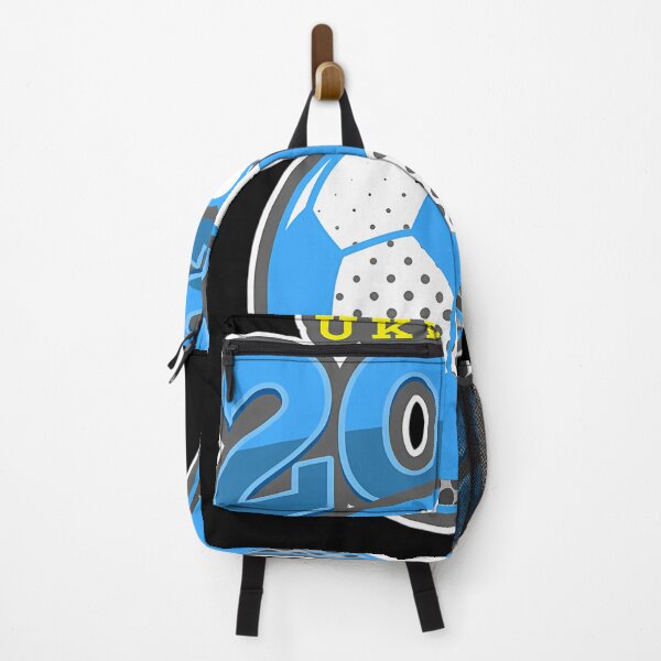 Item preview, Ukraine Futbol 2022 designed and sold by mandachan89.