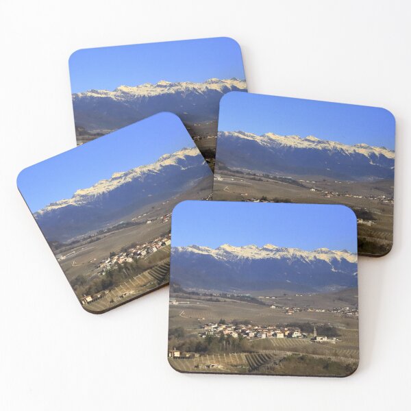 Item preview, The Val di Non designed and sold by annalisa56.
