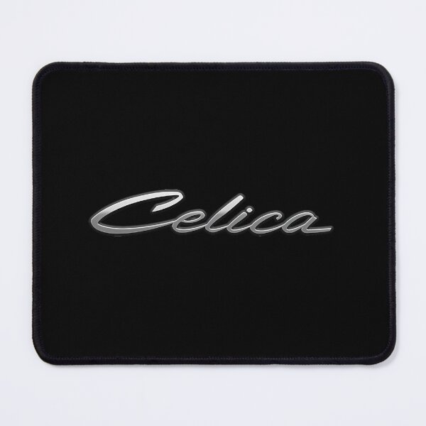 Item preview, Celica Toyota designed and sold by DraWeng.