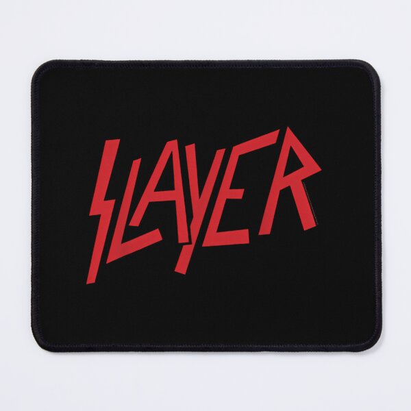 Item preview, Layer designed and sold by DraWeng.