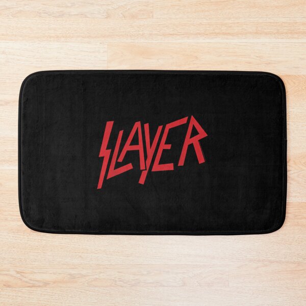 Item preview, Layer designed and sold by DraWeng.