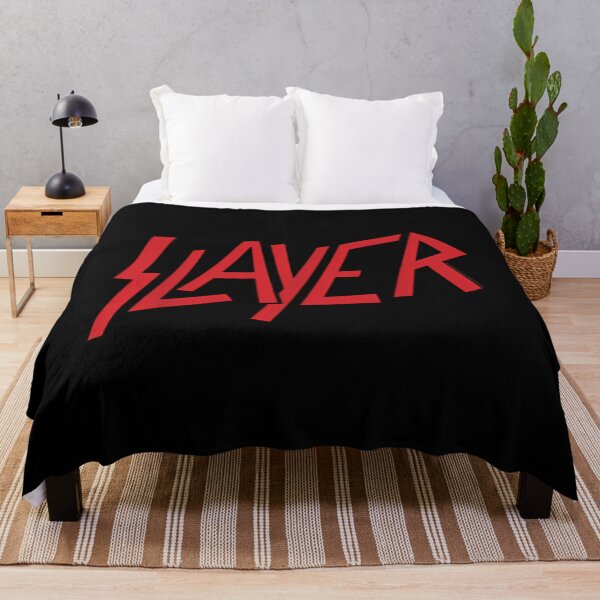 Item preview, Layer designed and sold by DraWeng.