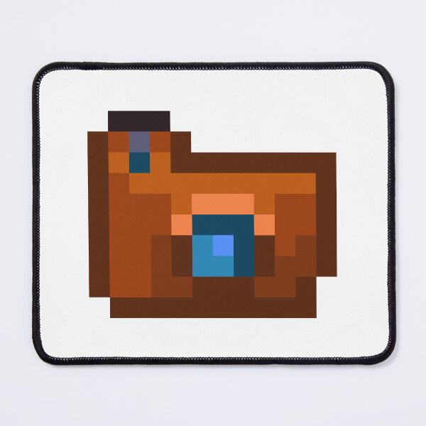 Item preview, Hayley's Camera designed and sold by Bubble-Squeak.