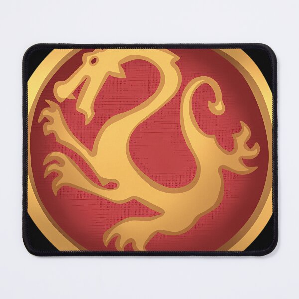 Item preview, Medal designed and sold by bilondi63.