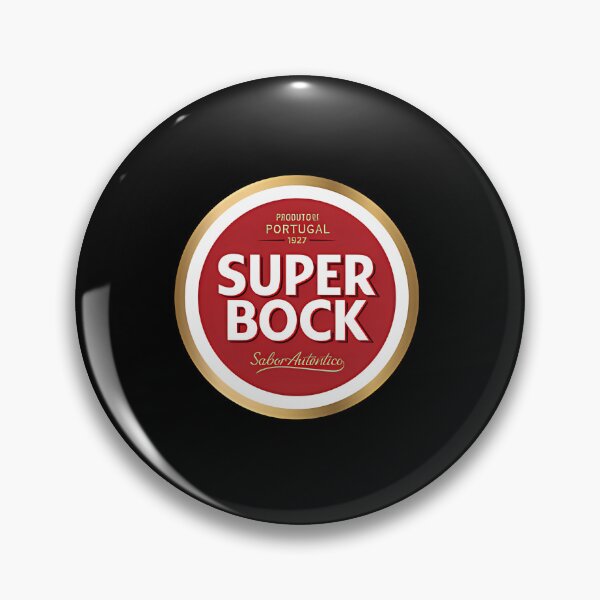 Item preview, Super Bock designed and sold by DraWeng.