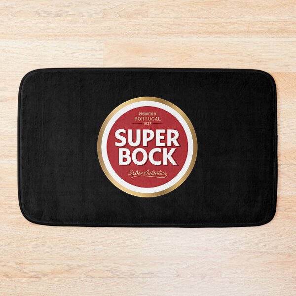 Item preview, Super Bock designed and sold by DraWeng.
