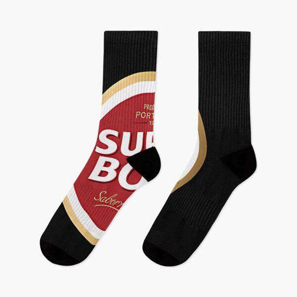 Item preview, Super Bock designed and sold by DraWeng.
