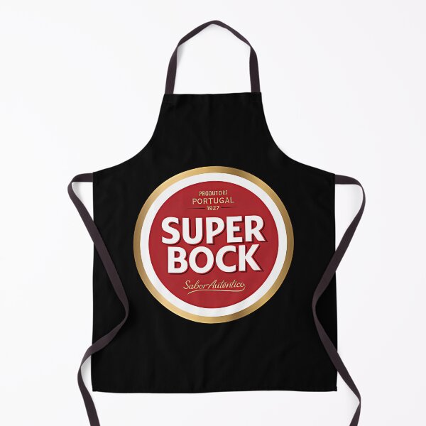 Item preview, Super Bock designed and sold by DraWeng.