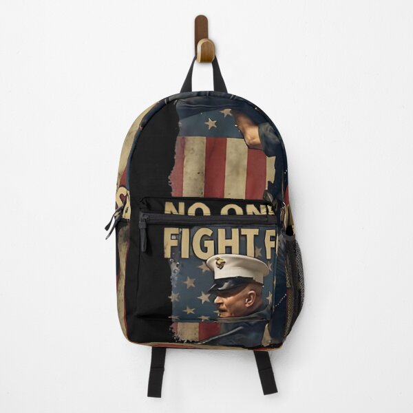 Item preview, No One Wants To Fight For Israel Military Political Statement Design designed and sold by ObukiLantara.