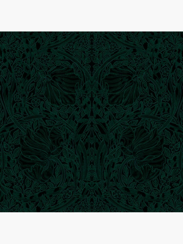 Dark Tapestry - Deep Water by Etakeh