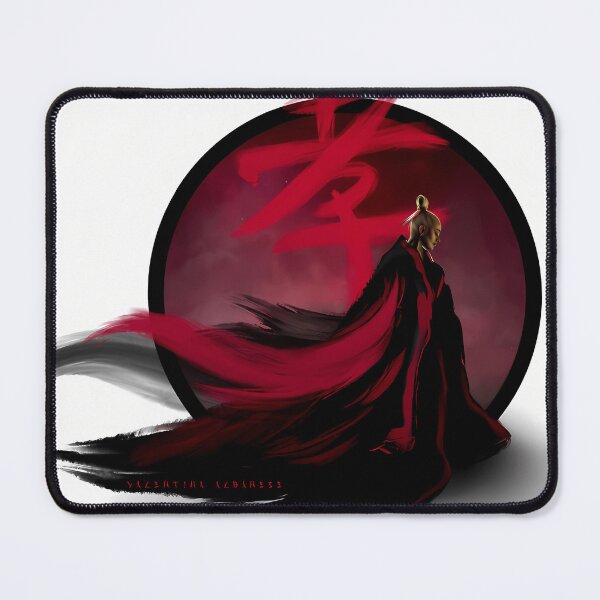 Item preview, Xtina designed and sold by bilondi63.