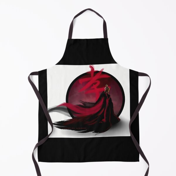Item preview, Xtina designed and sold by bilondi63.