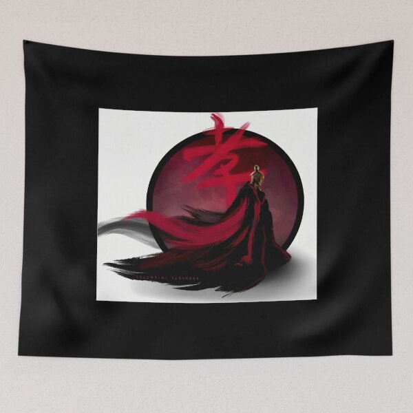 Item preview, Xtina designed and sold by bilondi63.