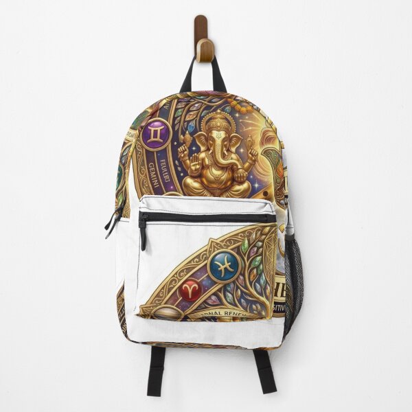 Item preview, Cosmic Hamsa Talisman: The Athenée 32 Collection designed and sold by athenee32.