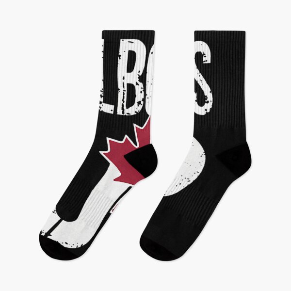 Item preview, Elbows Up Canada designed and sold by hamzatr11.