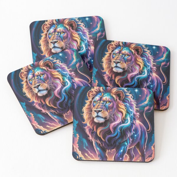 Item preview, LION ZION designed and sold by MMB1406.