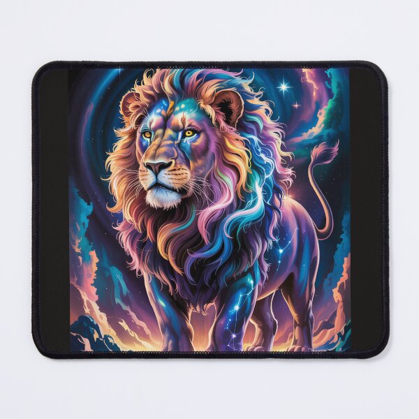 Item preview, LION ZION designed and sold by MMB1406.