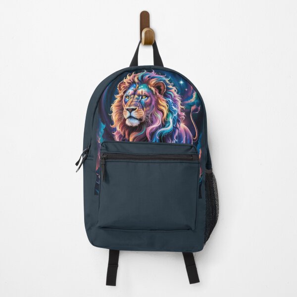 Item preview, LION ZION designed and sold by MMB1406.