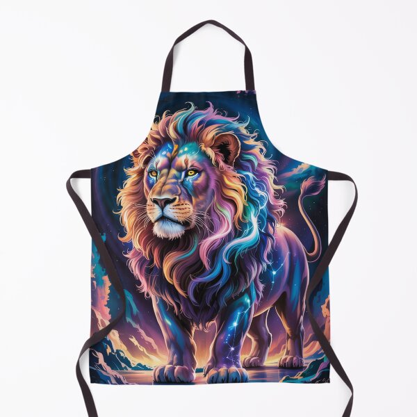 Item preview, LION ZION designed and sold by MMB1406.