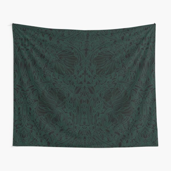 Dark Tapestry - Deep Water Tapestry