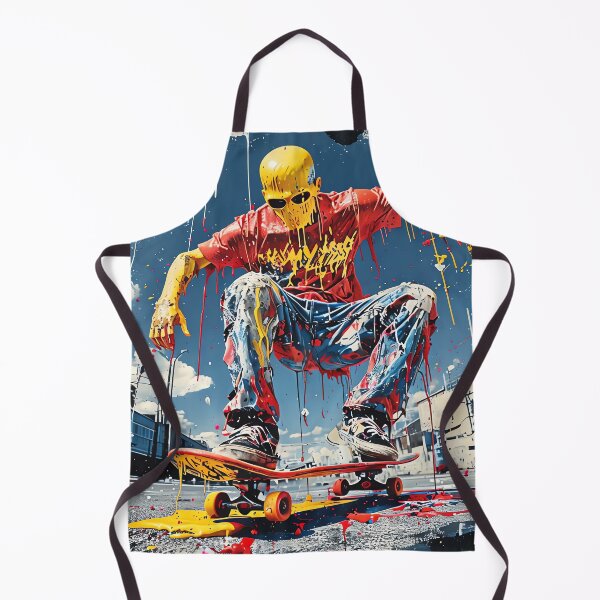 Item preview, Sidewalk Meltdown designed and sold by ONYX Pixee.