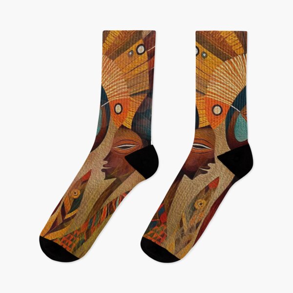 Item preview, AFRICA  designed and sold by johnnyssandart.