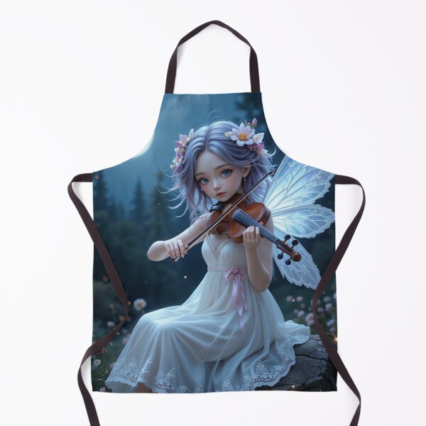 Item preview, Moon Fairy designed and sold by RaF71PrO.