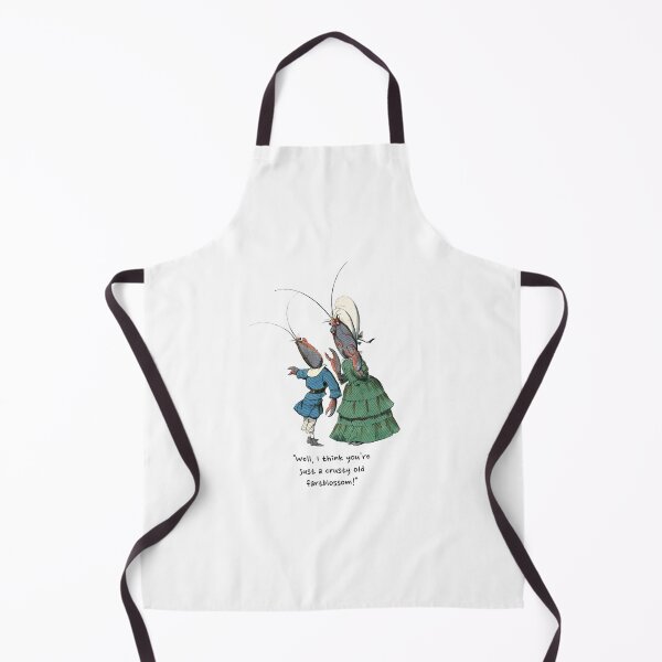 Item preview, Crusty designed and sold by timbolimbo.