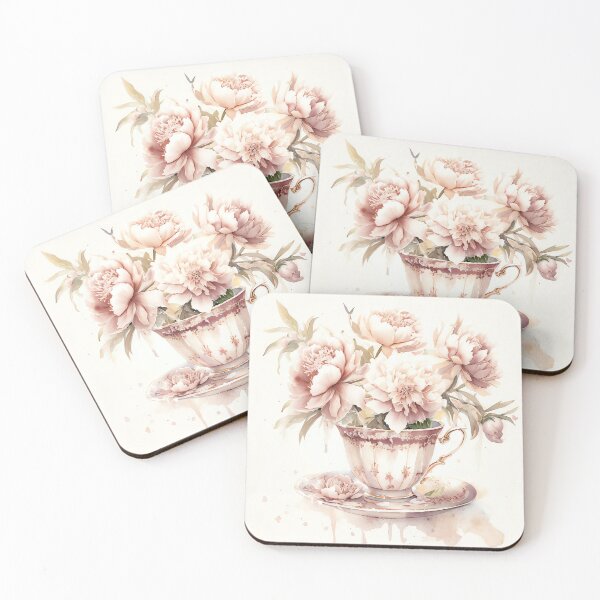 Item preview, Morning Steep designed and sold by ONYX Pixee.
