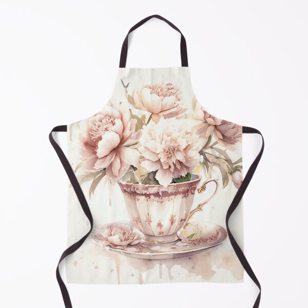 Item preview, Morning Steep designed and sold by ONYX Pixee.