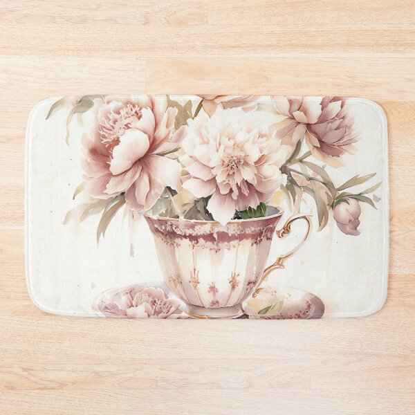 Item preview, Morning Steep designed and sold by ONYX Pixee.