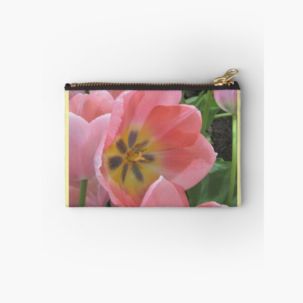 Item preview, Tulip Beautitude designed and sold by NorthOfSunrise.
