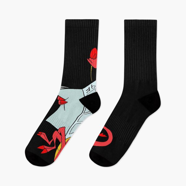 Item preview, Mushu designed and sold by Redfirextrevor.