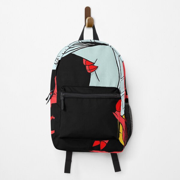 Item preview, Mushu designed and sold by Redfirextrevor.