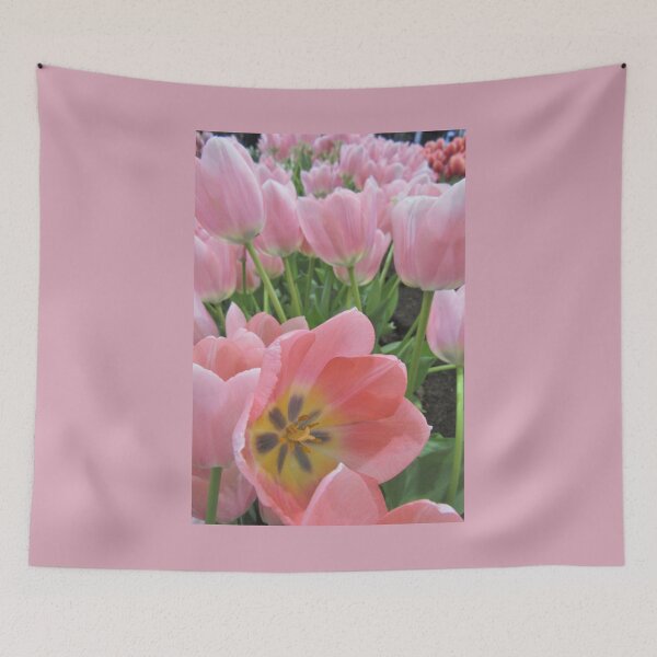 Item preview, Tulip Beautitude designed and sold by NorthOfSunrise.