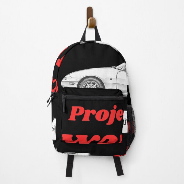 Item preview, Project Cars Wanted Funny Car Enthusiast Meme designed and sold by JolinChinn.