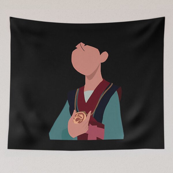 Item preview, Reflection designed and sold by Redfirextrevor.
