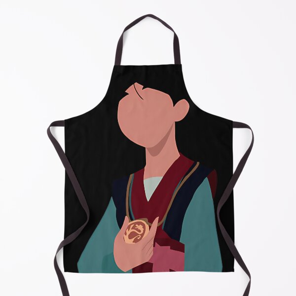 Item preview, Reflection designed and sold by Redfirextrevor.