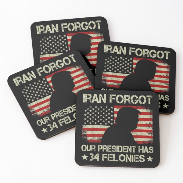 Item preview, Political Humor American Flag Satire Meme Shirt designed and sold by JolinChinn.